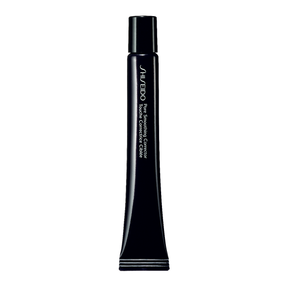 shiseido corrector 