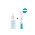 Normacne Pore Minimising Serum + Normacne Acne Spot Treatment