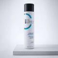 The Cosmetic Republic Prebiotics Anti-Dandruff Shampoo