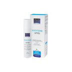 Bodytone White - MazenOnline