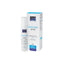 Bodytone White - MazenOnline