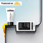 the inkey list retinol serum