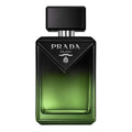 Men's Paradigme Le Parfum 1.7 oz Fragrances