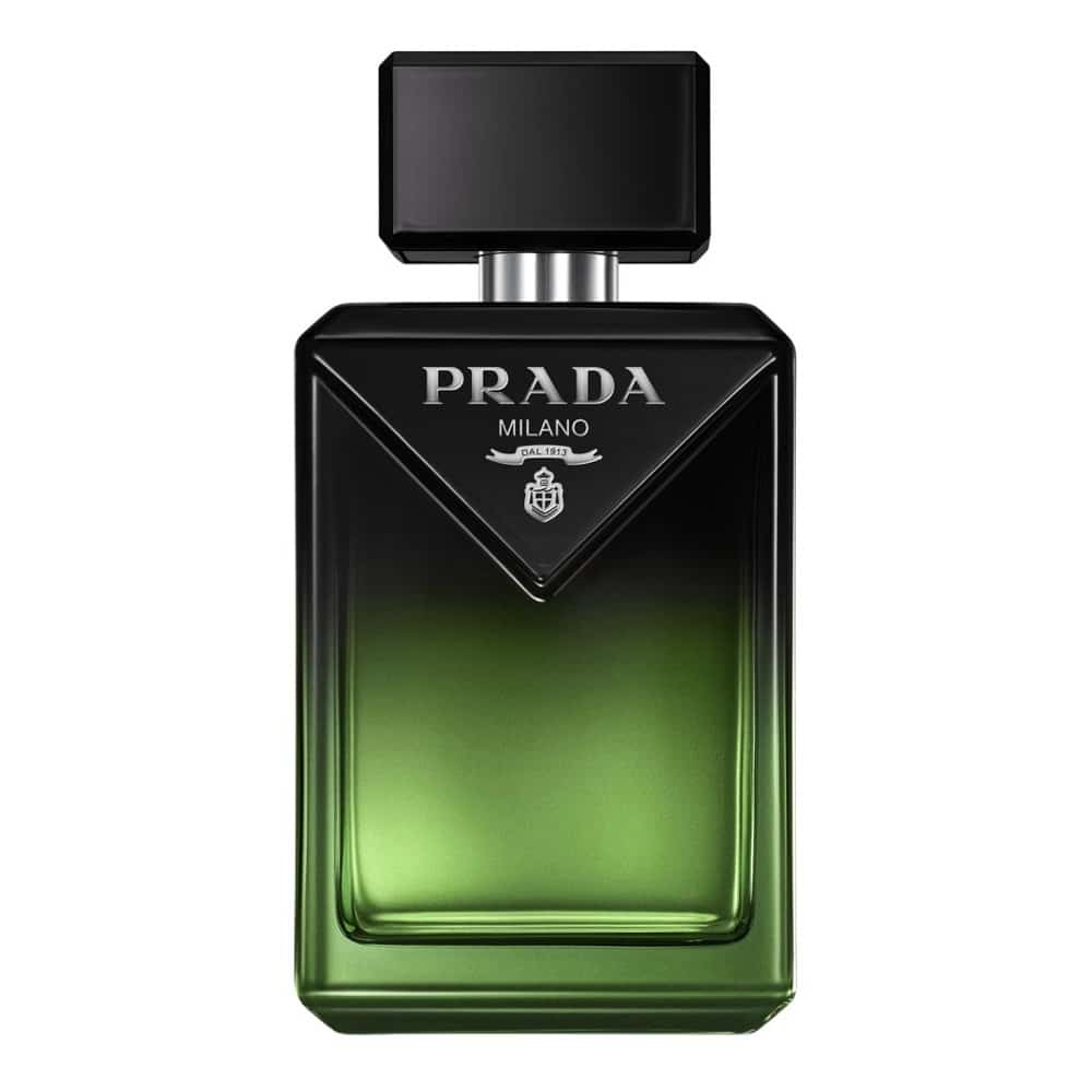 Men's Paradigme Le Parfum 1.7 oz Fragrances