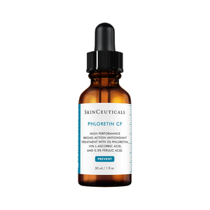 SkinCeuticals - Phloretin Cf With Ferulic Acid Serum | MazenOnline