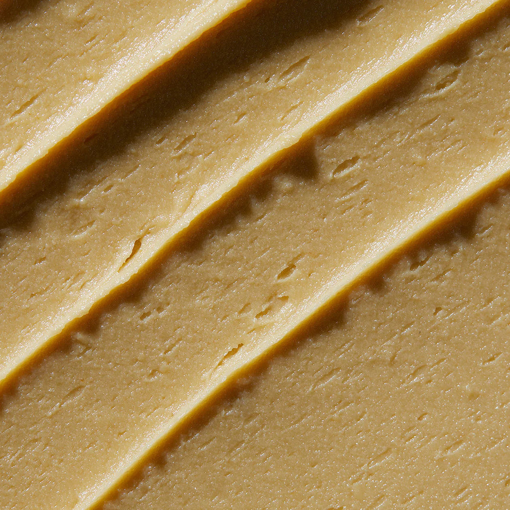 obagi vitamin c