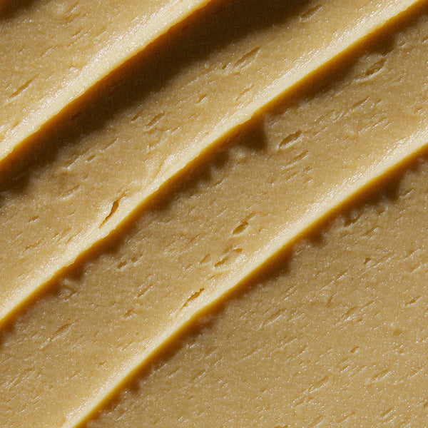 obagi vitamin c