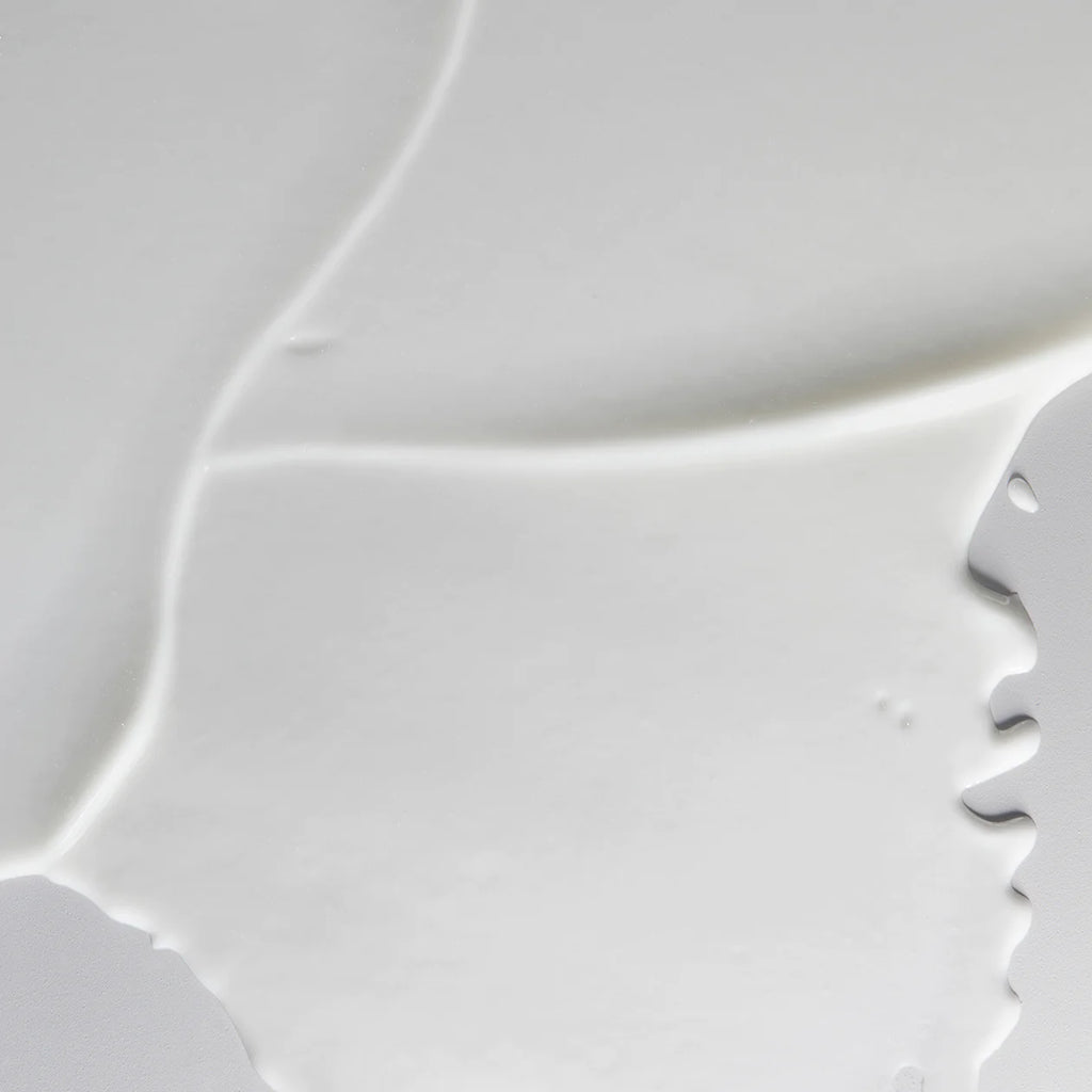 Professional-C Peptide Complex - MazenOnline