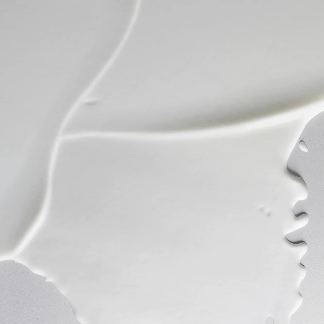 Professional-C Peptide Complex - MazenOnline