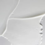Professional-C Peptide Complex - MazenOnline