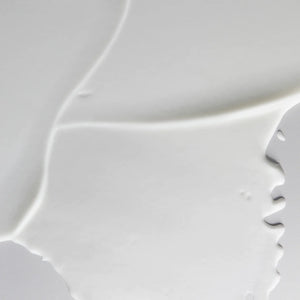 Professional-C Peptide Complex - MazenOnline