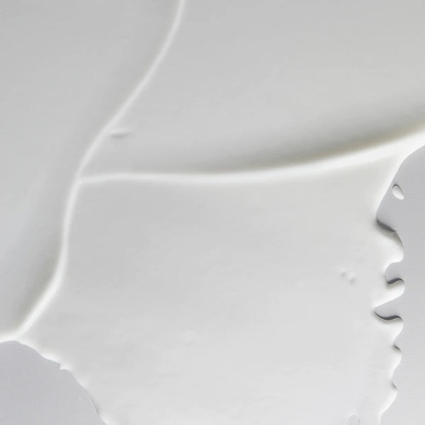 Professional-C Peptide Complex - MazenOnline
