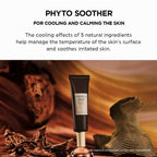 Probio-Cica Glow Sun Ampoule-SKIN1004