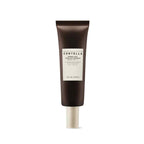 Probio-Cica Glow Sun Ampoule-SKIN1004