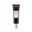 Probio-Cica Glow Sun Ampoule-SKIN1004