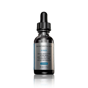 SkinCeuticals - P-TIOX Anti-Wrinkle Serum | MazenOnline