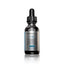 SkinCeuticals - P-TIOX Anti-Wrinkle Serum | MazenOnline