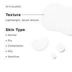 SkinCeuticals - P-TIOX Anti-Wrinkle Serum | MazenOnline