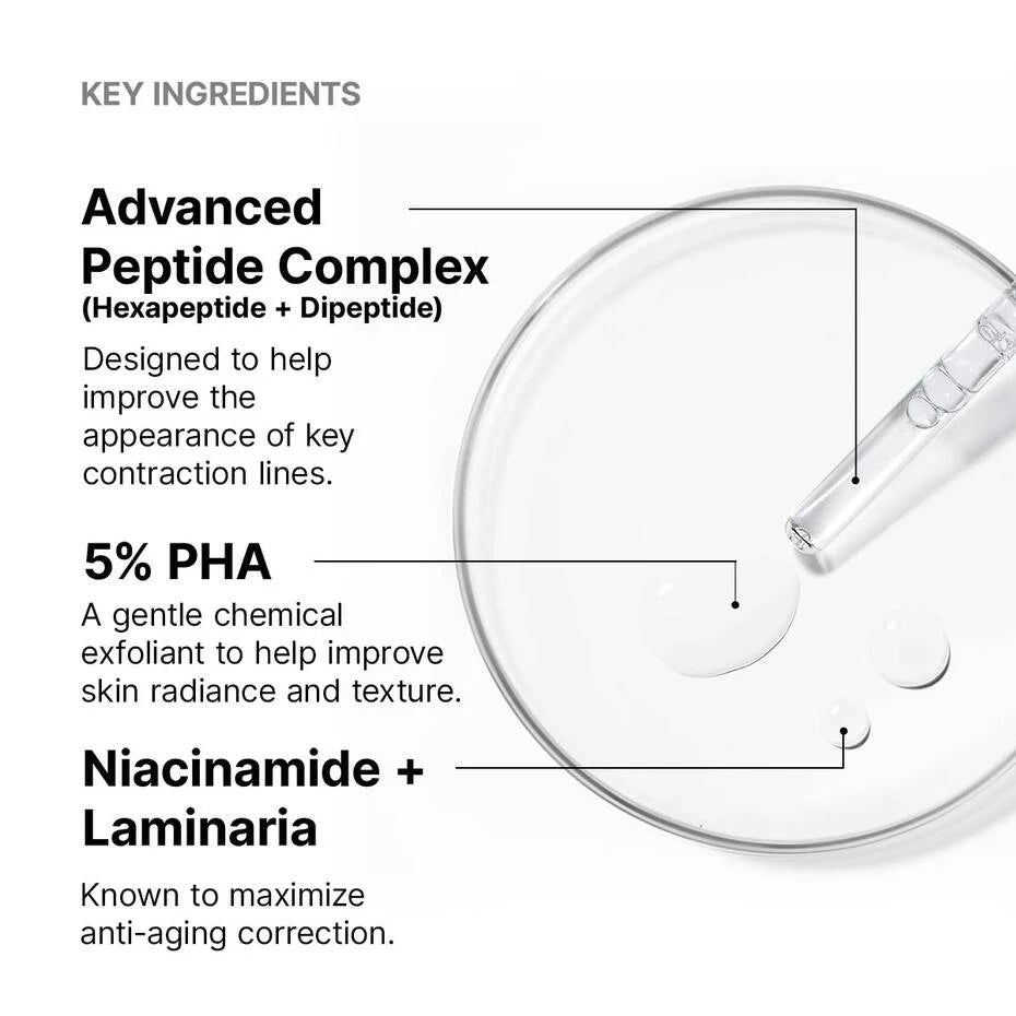 SkinCeuticals - P-TIOX Anti-Wrinkle Serum | MazenOnline