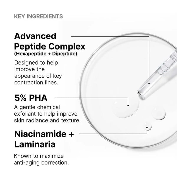 SkinCeuticals - P-TIOX Anti-Wrinkle Serum | MazenOnline