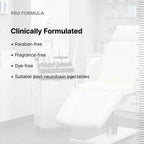 SkinCeuticals - P-TIOX Anti-Wrinkle Serum | MazenOnline
