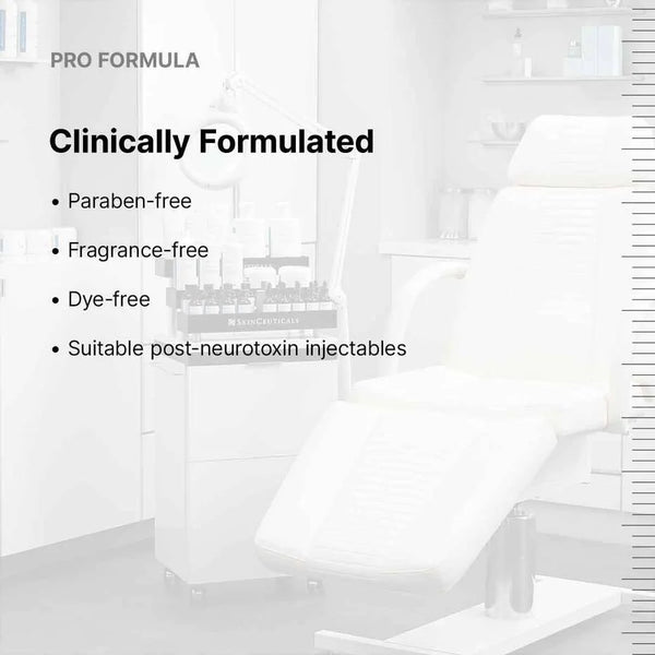 SkinCeuticals - P-TIOX Anti-Wrinkle Serum | MazenOnline