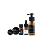 The Avant-Garde Kit - MazenOnline