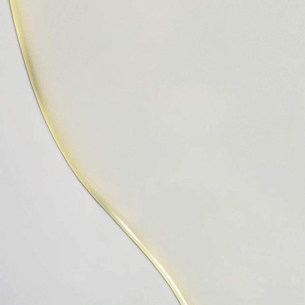 obagi vitamin c