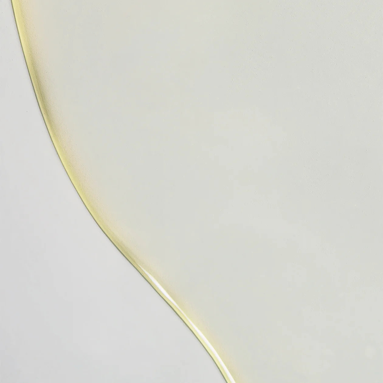 obagi vitamin c