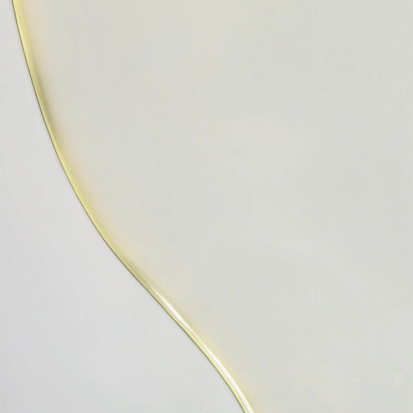 obagi vitamin c