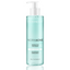 Normacne Antibacterial Cleansing Gel
