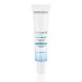 Normacne Therapy Moisturizing Soothing Cream