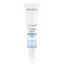Normacne Therapy Moisturizing Soothing Cream