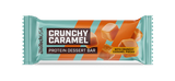 Protein Dessert Bar Crunchy Caramel - 1 x 50g - MazenOnline