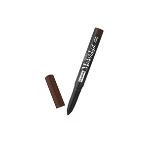 Pupa Milano - Pupa Made to Last Eyeshadow | MazenOnline