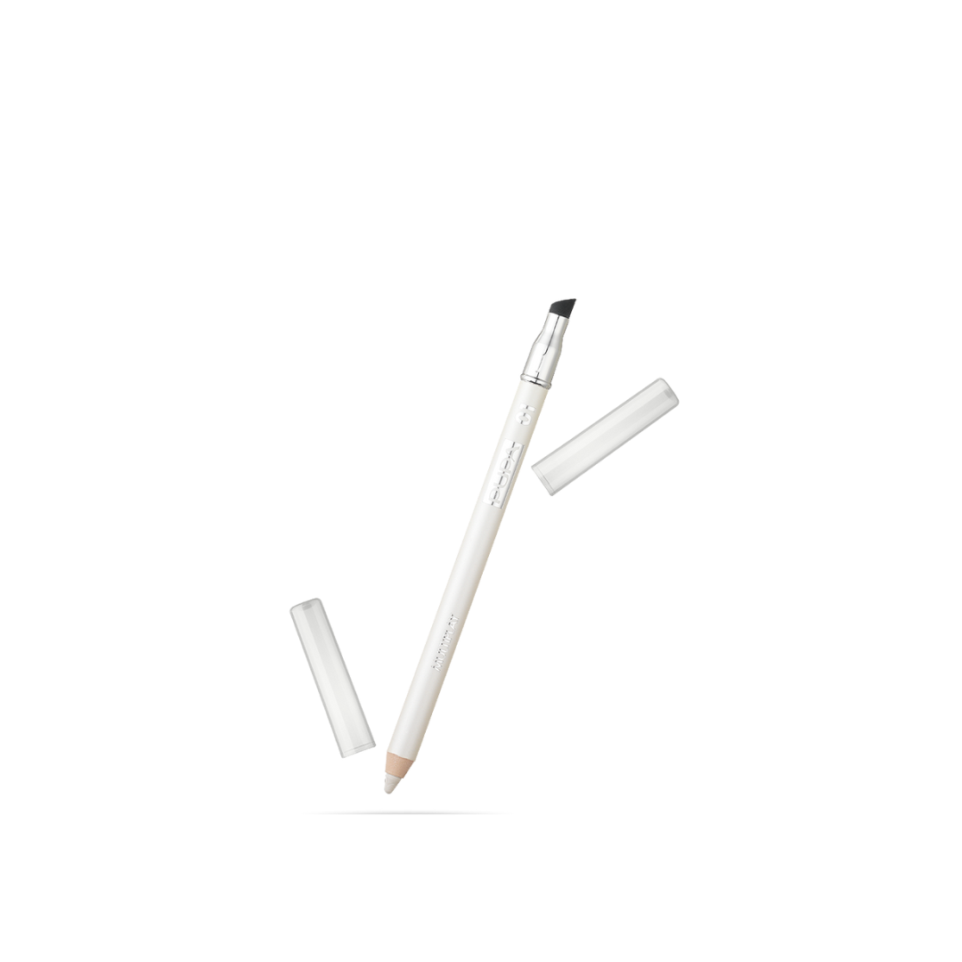 Pupa Milano - Pupa MultiPlay Eye Pencil | MazenOnline