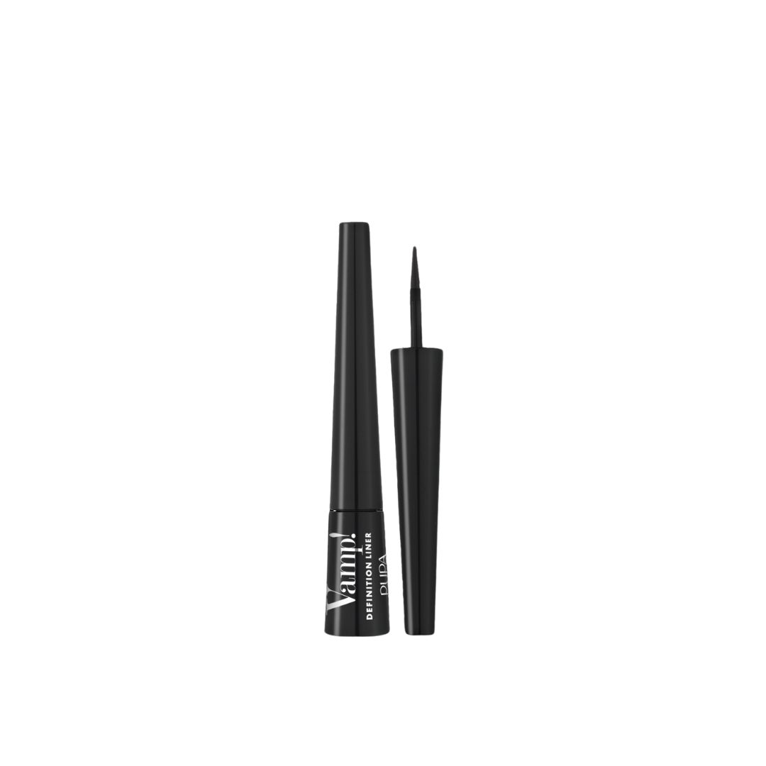 Pupa Milano - Pupa Vamp! Definition Liner | MazenOnline Main image