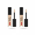 Pupa Milano - Wonder Cover Concealer Bundle | MazenOnline