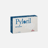 Pyloril H. Pylori Relief - MazenOnline