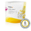 Quick Clean Milk Bags X - MazenOnline