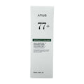 Anua - Heartleaf 77% Soothing Toner | MazenOnline