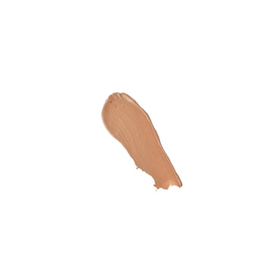 Roo - Roo Concealer & Corrector | MazenOnline