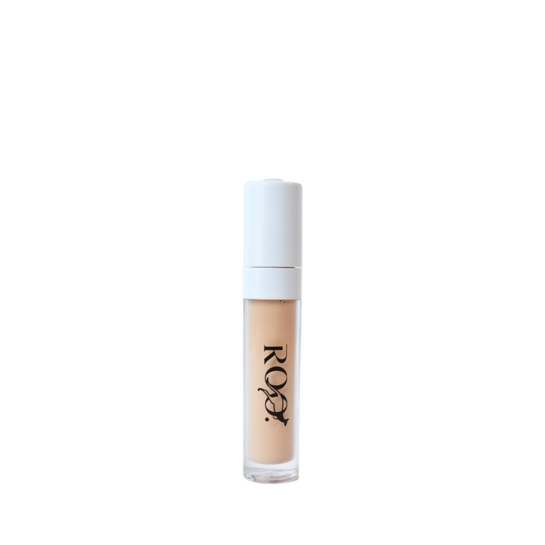 Roo - Roo Concealer & Corrector | MazenOnline