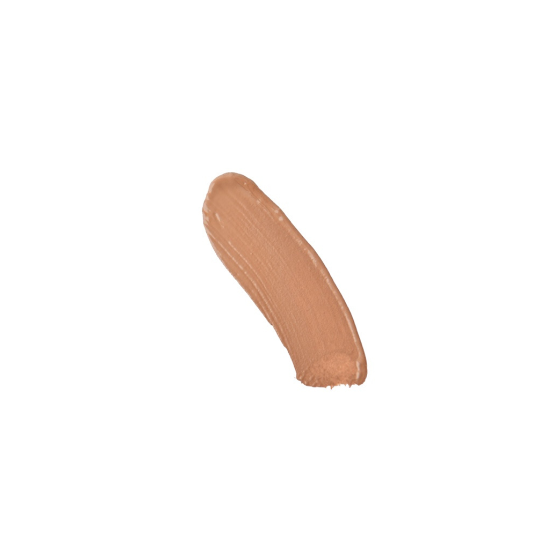 Roo - Roo Concealer & Corrector | MazenOnline