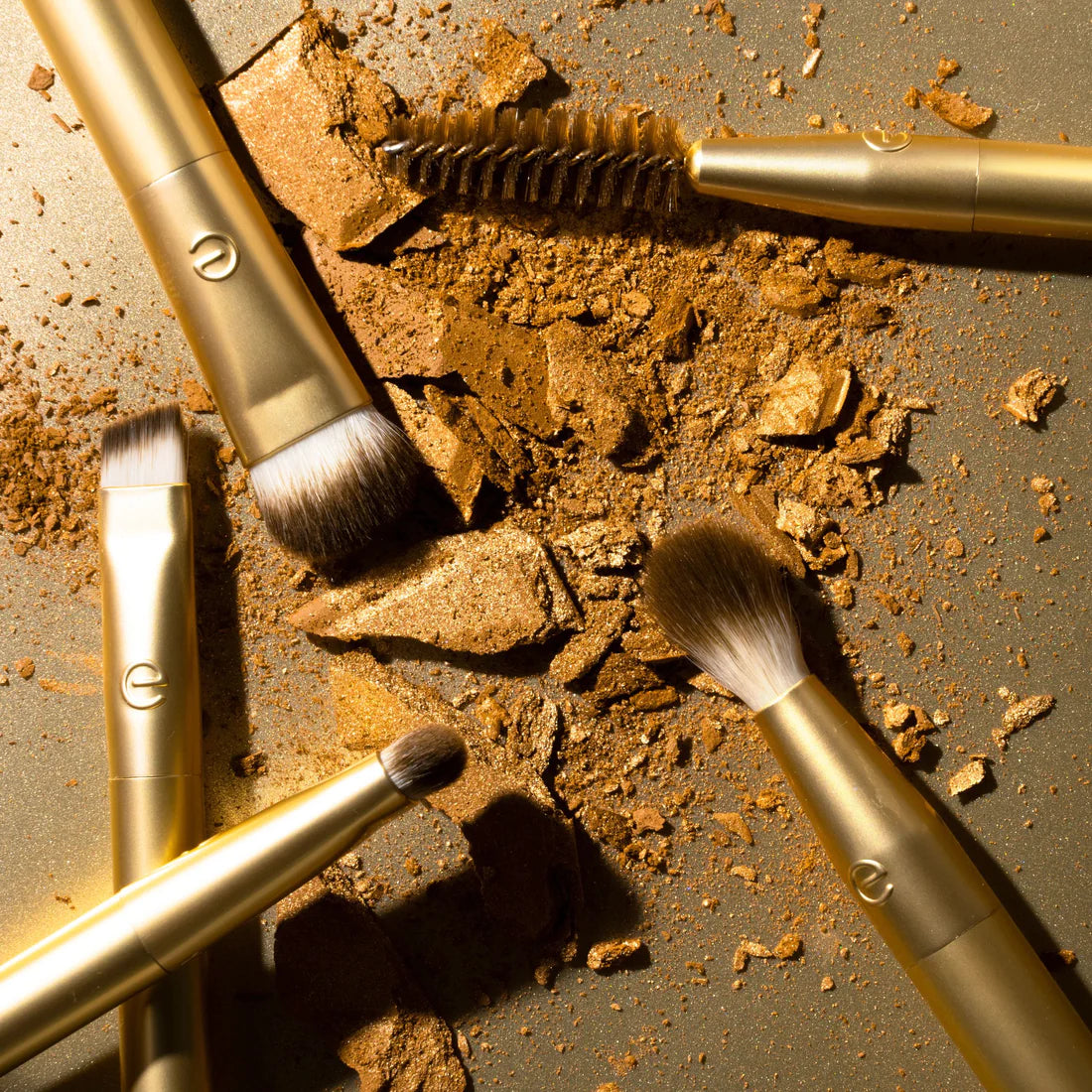 ecotools brush