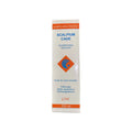 Scalpium Cade Shampooing Traitant - Huile De Cade - MazenOnline