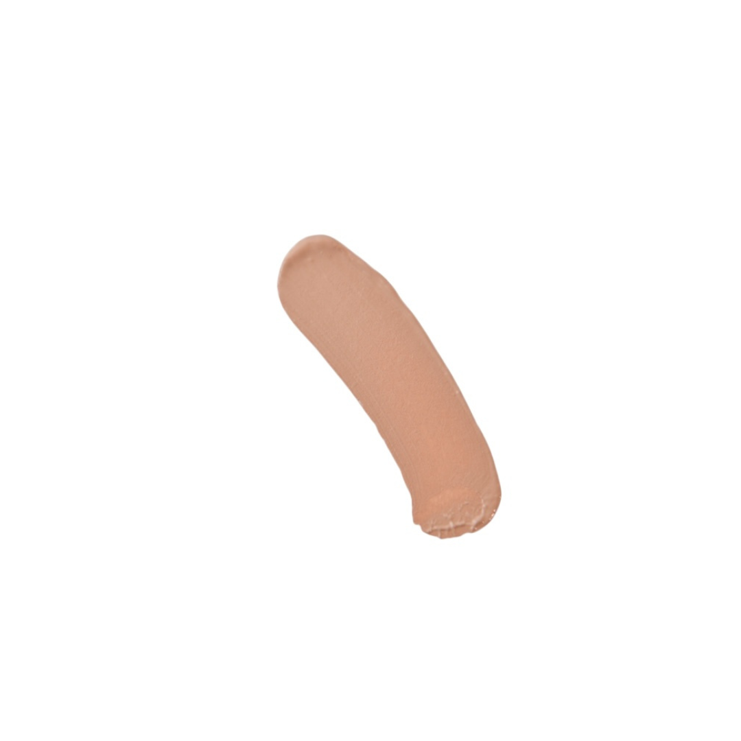Roo - Roo Concealer & Corrector | MazenOnline