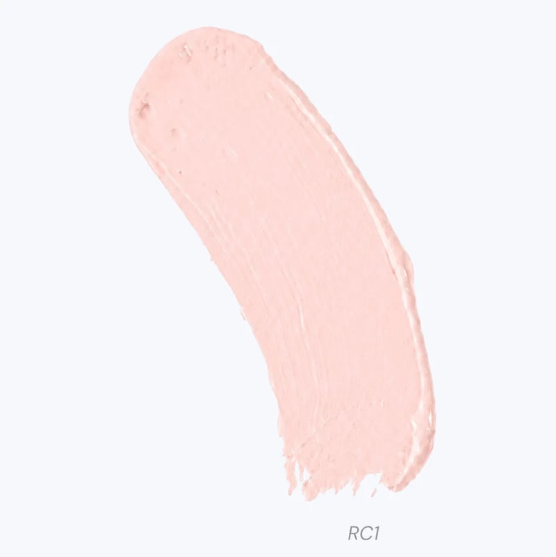 Concealer / Corrector