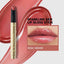 Focallure - Sparkling Gem Lip Gloss Stick | MazenOnline