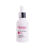 nutripo - Retinol Like Serum Anti-Aging | MazenOnline
